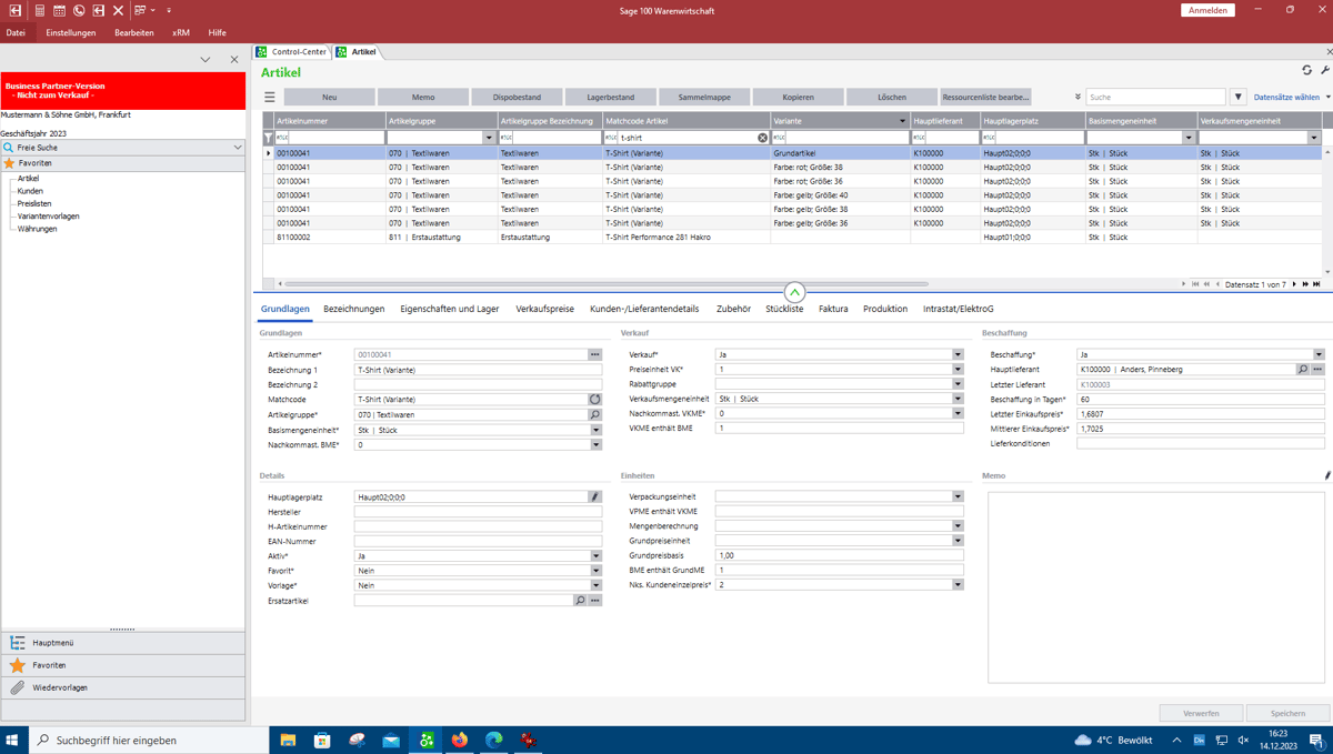 Screenshot Artikelvarianten_1
